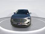 2023 Ford Edge AWD SUV for sale #C924150 - photo 3
