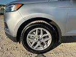 2023 Ford Edge AWD SUV for sale #C924150 - photo 21