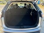 2023 Ford Edge AWD SUV for sale #C924150 - photo 22