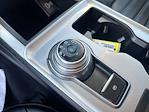 2023 Ford Edge AWD SUV for sale #C924150 - photo 23