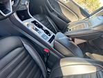 2023 Ford Edge AWD SUV for sale #C924150 - photo 24