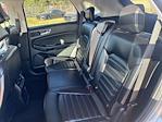 2023 Ford Edge AWD SUV for sale #C924150 - photo 26