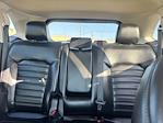 2023 Ford Edge AWD SUV for sale #C924150 - photo 27