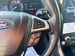 2023 Ford Edge AWD SUV for sale #C924150 - photo 30