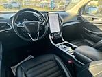2023 Ford Edge AWD SUV for sale #C924150 - photo 33