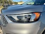 2023 Ford Edge AWD SUV for sale #C924150 - photo 34