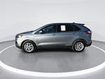 2023 Ford Edge AWD SUV for sale #C924150 - photo 6