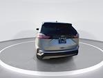 2023 Ford Edge AWD SUV for sale #C924150 - photo 7