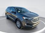 Used 2023 Ford Edge SEL for sale #C924151 - photo 38