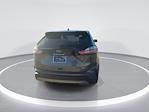 Used 2023 Ford Edge SEL for sale #C924151 - photo 10