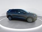 Used 2023 Ford Edge SEL for sale #C924151 - photo 12