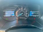 Used 2023 Ford Edge SEL for sale #C924151 - photo 13