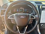 Used 2023 Ford Edge SEL for sale #C924151 - photo 14