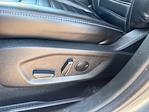 Used 2023 Ford Edge SEL for sale #C924151 - photo 17
