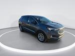 Used 2023 Ford Edge SEL for sale #C924151 - photo 1