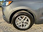 Used 2023 Ford Edge SEL for sale #C924151 - photo 22