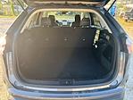 Used 2023 Ford Edge SEL for sale #C924151 - photo 23