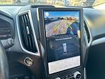 Used 2023 Ford Edge SEL for sale #C924151 - photo 26