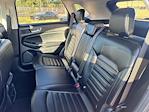 Used 2023 Ford Edge SEL for sale #C924151 - photo 27