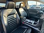 Used 2023 Ford Edge SEL for sale #C924151 - photo 29