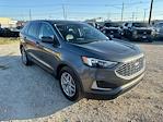 Used 2023 Ford Edge SEL for sale #C924151 - photo 33
