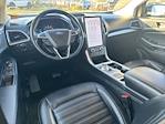 Used 2023 Ford Edge SEL for sale #C924151 - photo 34