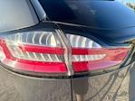 Used 2023 Ford Edge SEL for sale #C924151 - photo 36