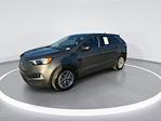 Used 2023 Ford Edge SEL for sale #C924151 - photo 5