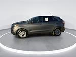 Used 2023 Ford Edge SEL for sale #C924151 - photo 6