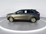 Used 2023 Ford Edge SEL for sale #C924151 - photo 7