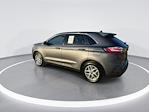 Used 2023 Ford Edge SEL for sale #C924151 - photo 8