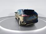 Used 2023 Ford Edge SEL for sale #C924151 - photo 9