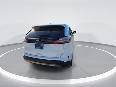 2023 Ford Edge AWD SUV for sale #C924152 - photo 2