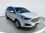 Used 2023 Ford Edge SEL for sale #C924152 - photo 38