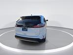 Used 2023 Ford Edge SEL for sale #C924152 - photo 2