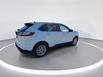 Used 2023 Ford Edge SEL for sale #C924152 - photo 10
