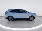 Used 2023 Ford Edge SEL for sale #C924152 - photo 11
