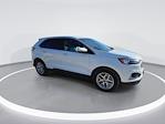 Used 2023 Ford Edge SEL for sale #C924152 - photo 12