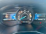 Used 2023 Ford Edge SEL for sale #C924152 - photo 13