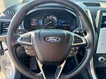 Used 2023 Ford Edge SEL for sale #C924152 - photo 14