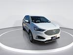 Used 2023 Ford Edge SEL for sale #C924152 - photo 1