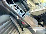 Used 2023 Ford Edge SEL for sale #C924152 - photo 25