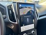 Used 2023 Ford Edge SEL for sale #C924152 - photo 26