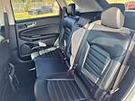 Used 2023 Ford Edge SEL for sale #C924152 - photo 27