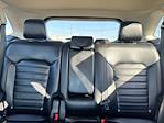 Used 2023 Ford Edge SEL for sale #C924152 - photo 28