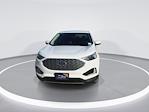 Used 2023 Ford Edge SEL for sale #C924152 - photo 3