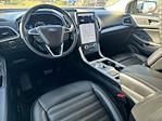 Used 2023 Ford Edge SEL for sale #C924152 - photo 34