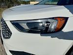 Used 2023 Ford Edge SEL for sale #C924152 - photo 35