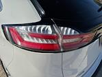 Used 2023 Ford Edge SEL for sale #C924152 - photo 36