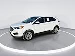 Used 2023 Ford Edge SEL for sale #C924152 - photo 5